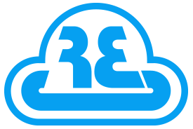 Re-rides Logo