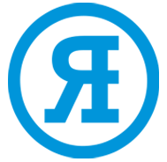 Re-rides Logo